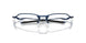 509004 - Blue