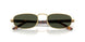 515/31 - Gold - Green