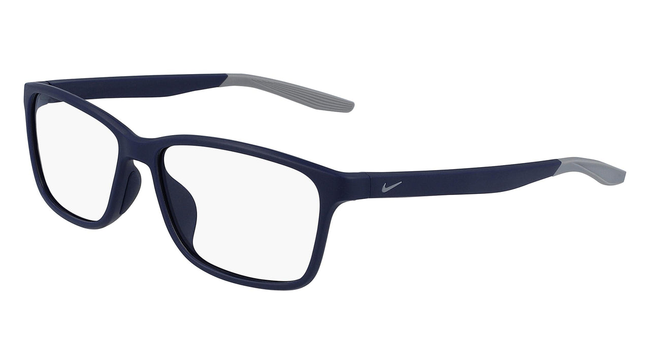 Nike 7118 N Eyeglasses