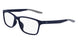 Nike 7118 N Eyeglasses