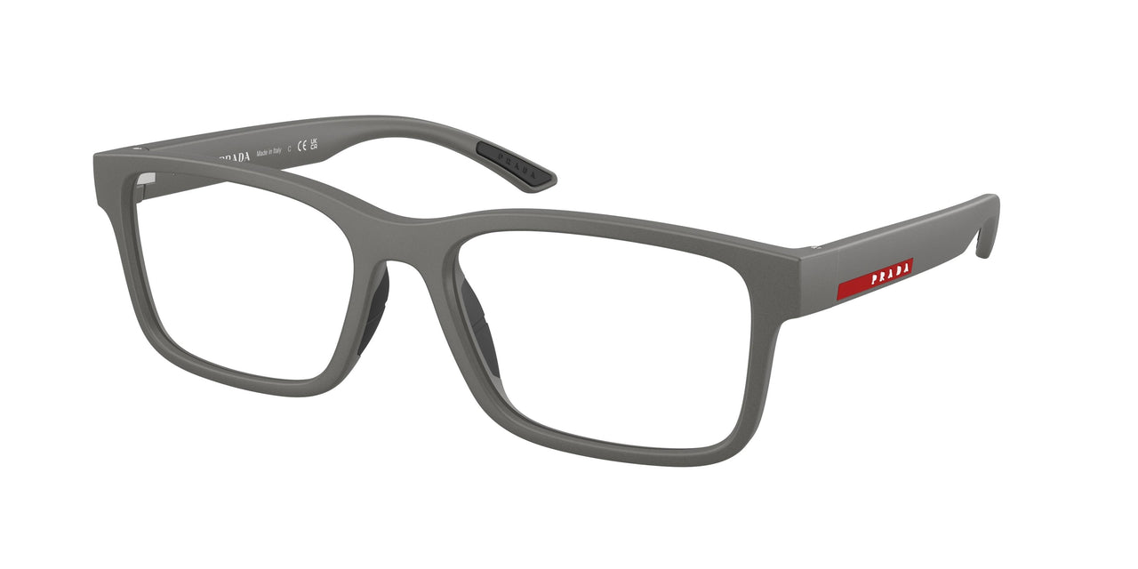 Prada Linea Rossa 01RV Eyeglasses