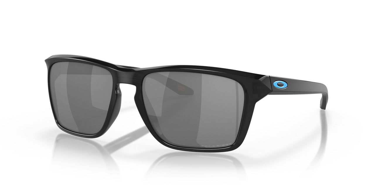 944823 - Black - Black Iridium Polarized