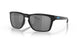 944823 - Black - Black Iridium Polarized
