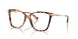 Michael Kors Zaragoza 4208BU Eyeglasses