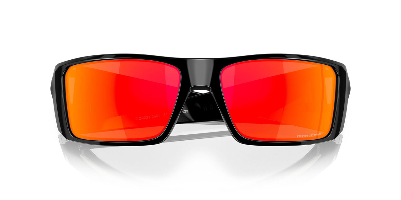 923106 - Black - Prizm Ruby