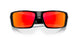 923106 - Black - Prizm Ruby