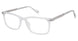 Ben Sherman BSSOUTH Eyeglasses