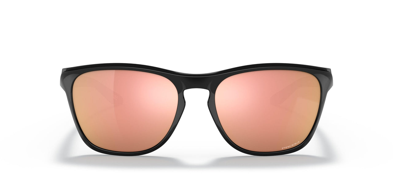 947905 - Black - Prizm Rose Gold