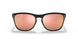 947905 - Black - Prizm Rose Gold