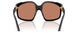 16K90Q - Black - Brown