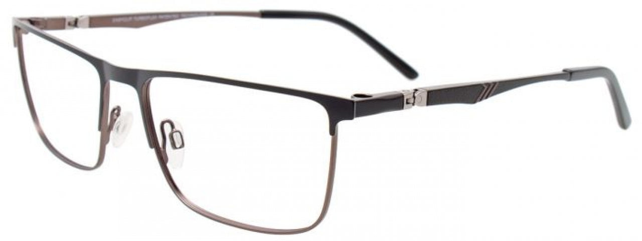 Easyclip EC616 Eyeglasses