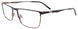 Easyclip EC616 Eyeglasses