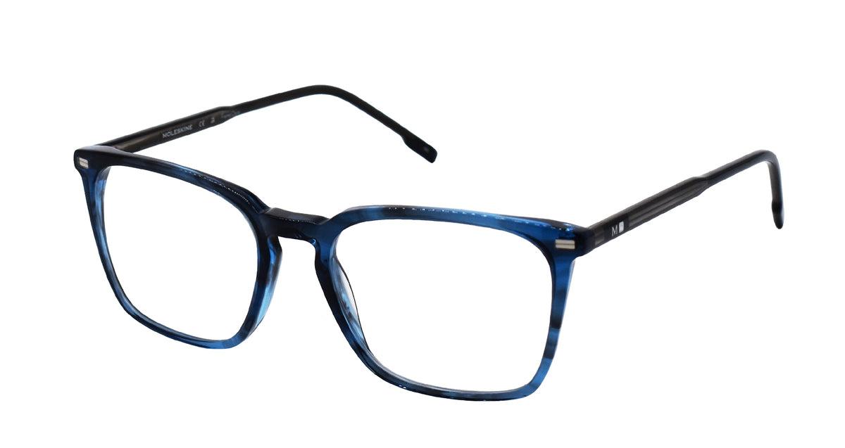 Moleskine 1231 Eyeglasses