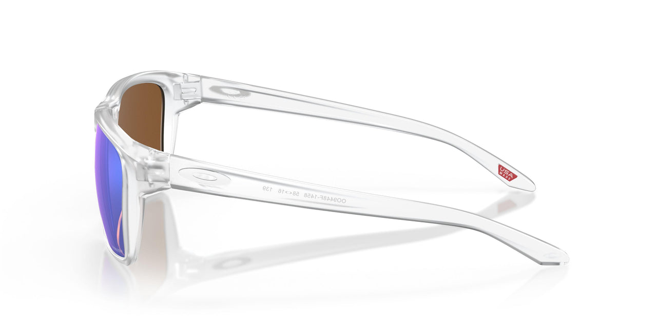 944814 - White - Prizm Violet