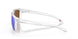 944814 - White - Prizm Violet