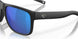 901301 - Black - Blue Mirror 580g