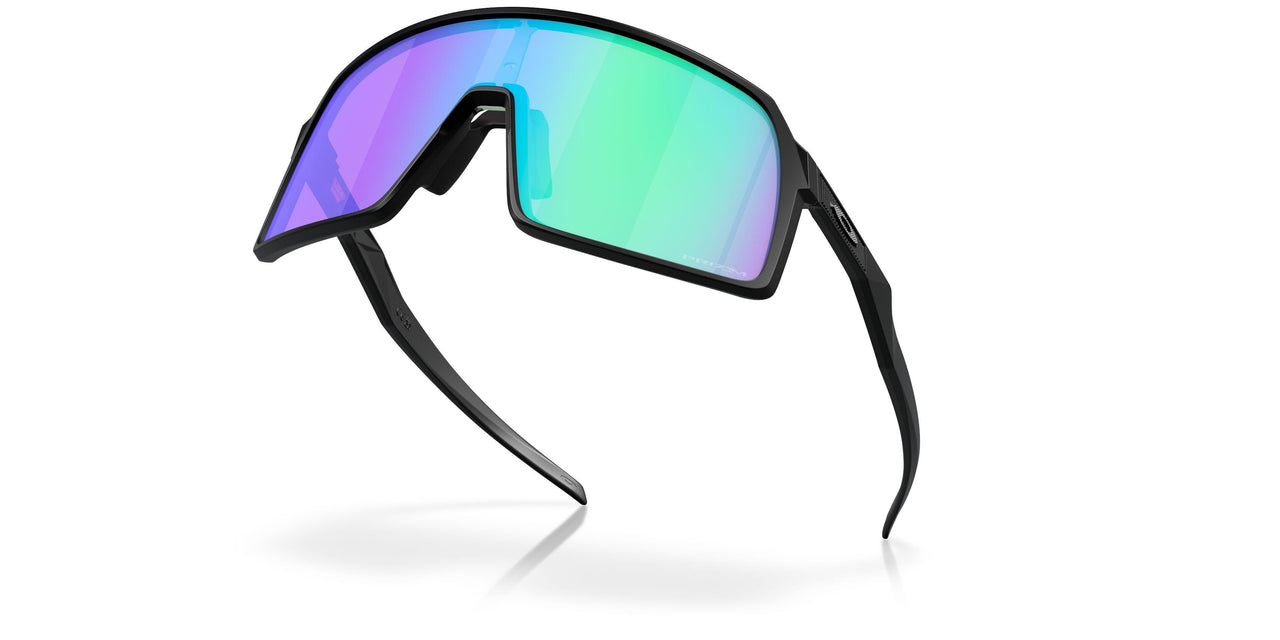 940639 - Black - Prizm Golf