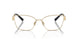 6021 - Gold