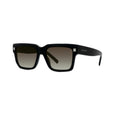 01B - Shiny Black - Smoke
