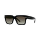 Givenchy GV40060I Sunglasses