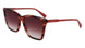 Longchamp LO719S Sunglasses