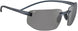 SpyOptic SS553005 Sunglasses