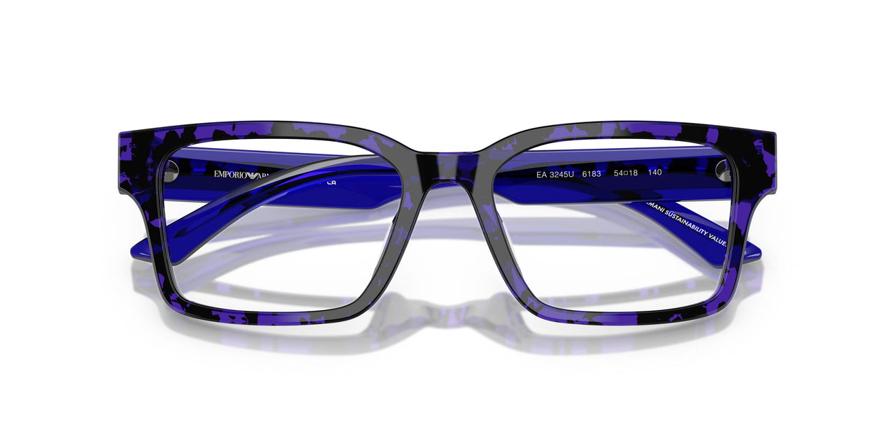 6183 - Violet