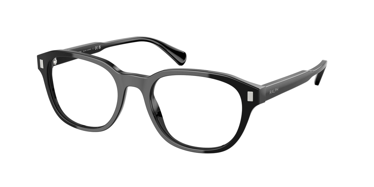 Ralph 7172U Eyeglasses