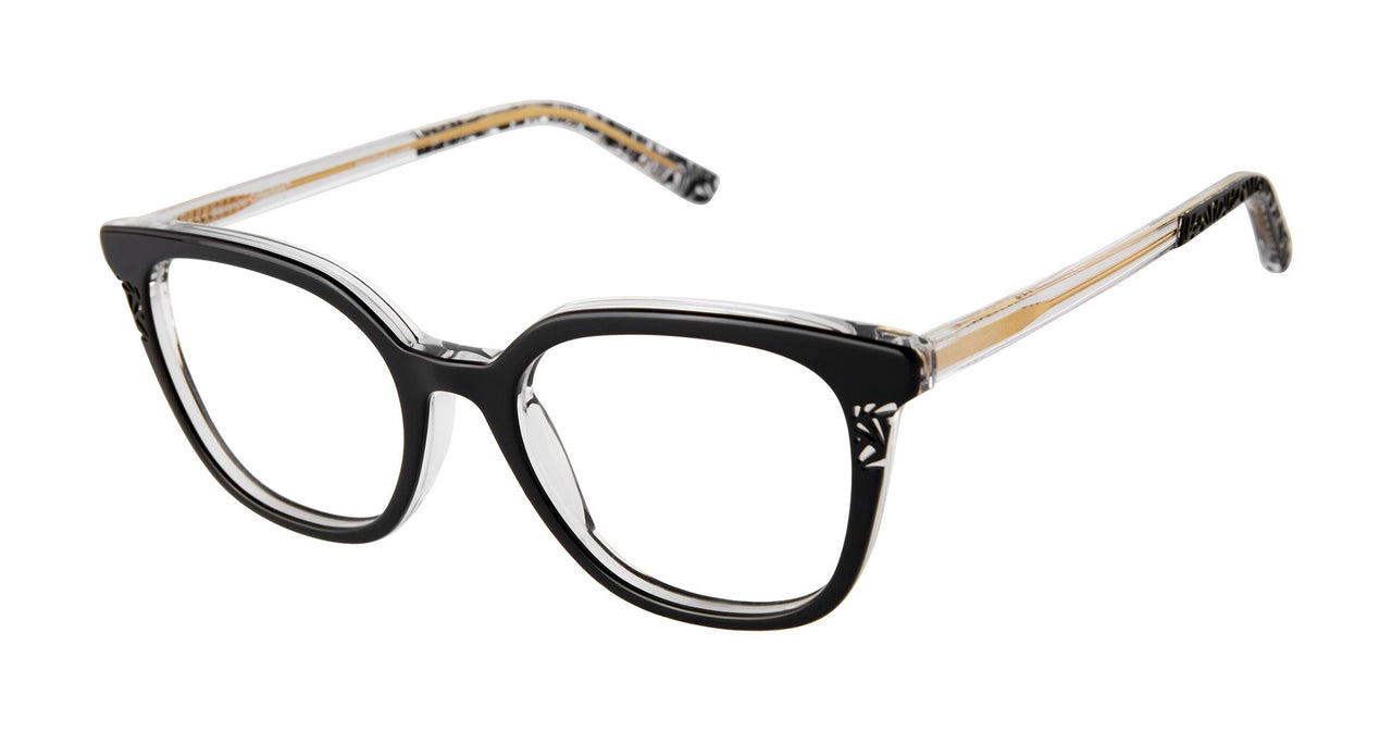 Alexander Talya Eyeglasses