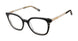Alexander Talya Eyeglasses