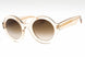 Cutler and Gross CGSN1377 Sunglasses