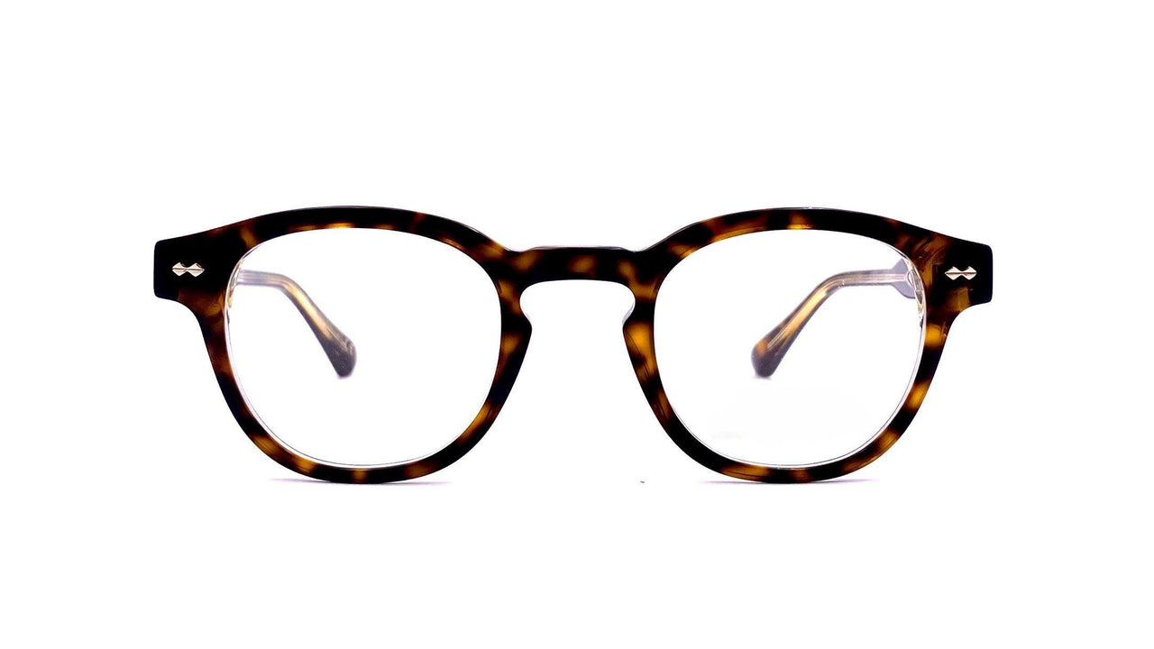 Bruno Magli CAPRI Eyeglasses