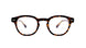 Bruno Magli CAPRI Eyeglasses