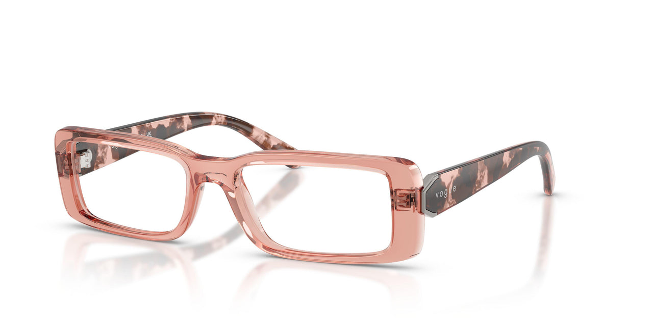 2864 - Pink