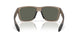 912013 - Brown - Gray