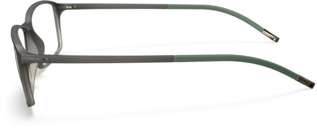 5510 - green