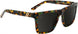 Smith Optics Lifestyle Blenders 206037 Romeo Sunglasses