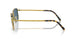 9196S2 - Gold - Blue