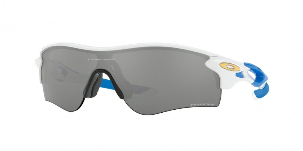 Oakley Radarlock Path 9206 Sunglasses