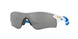 Oakley Radarlock Path 9206 Sunglasses