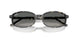 133371 - Tortoise - Gradient Grey