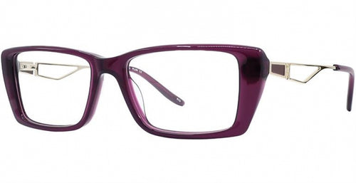 Helium 4494 Eyeglasses