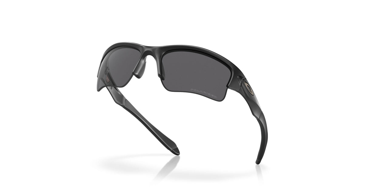 920007 - Black - Grey Polarized