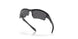 920007 - Black - Grey Polarized