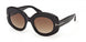 Tom Ford Claudette-02 1346 Sunglasses