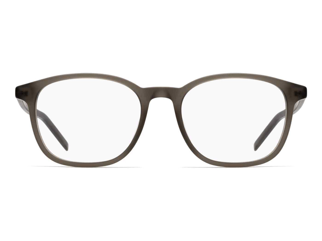 04IN-00 - Matte Brown