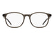 04IN-00 - Matte Brown