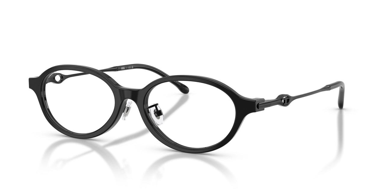 Diesel 4030D Eyeglasses
