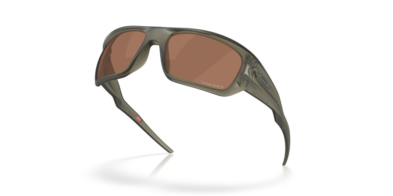 948604 - Green - Prizm Tungsten