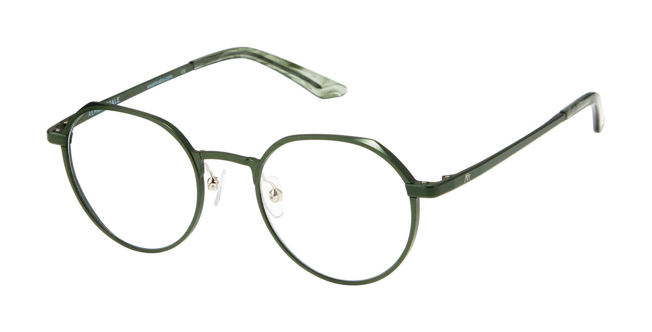 Aeropostale AERO3010 Eyeglasses